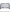 CIGNO ALUMINIUM GOAL 5FT X 3FT - NAVY