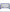 CIGNO ALUMINIUM GOAL 2M X 1M - ROYAL BLUE