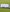 CIGNO ALUMINIUM GOAL 2M X 1M - ROYAL BLUE