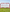CIGNO ALUMINIUM GOAL 6FT X 4FT - RED