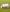 CIGNO ALUMINIUM GOAL 5FT X 3FT - RED