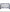 CIGNO ALUMINIUM GOAL 6FT X 4FT - NAVY