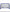 CIGNO ALUMINIUM GOAL 6FT X 4FT - ROYAL BLUE
