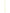 1 PIECE TRAINING POLE