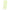 2 PIECE SPRING TRAINING POLE SET (SET OF 4 WITH CARRY BAG)