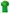 AUSTRALIA SUPPORTER JERSEY