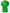 AUSTRALIA SUPPORTER JERSEY
