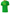AUSTRALIA SUPPORTER SHIRT
