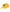 AUSTRALIA CORE GOLD CAP