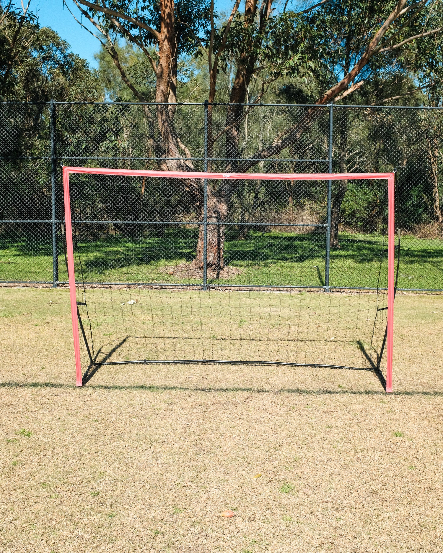CIGNO FLEXI GOAL 3M X 2M