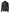 BLACK PREMIER TRACK JACKET