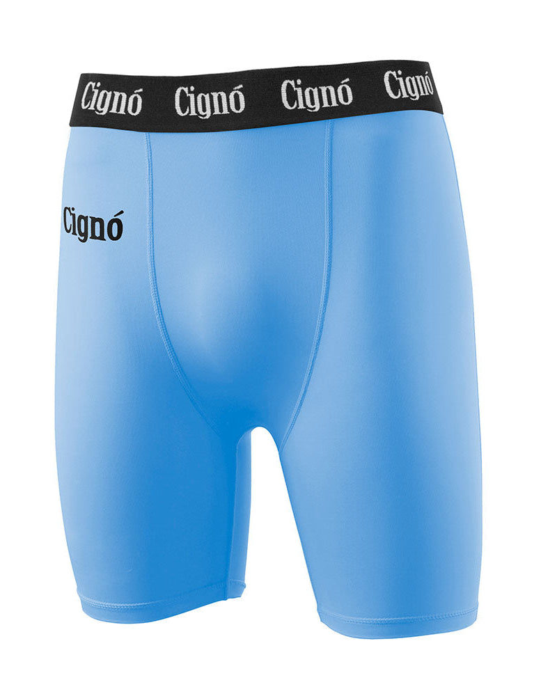 SKY BASELAYER HALF TIGHTS