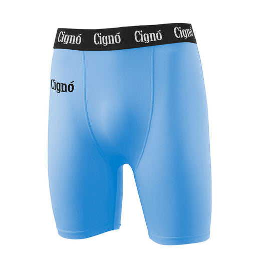 SKY CIGNO BASELAYER HALF TIGHTS