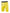 YELLOW BASELAYER HALF TIGHTS