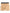 BEIGE BASELAYER SHORT TIGHTS