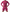 MAROON BASELAYER LONG SLEEVE TOP