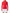 RED BASELAYER LONG SLEEVE TOP