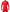 RED BASELAYER LONG SLEEVE TOP