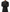 BLACK BASELAYER TOP LONG SLEEVE