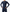 NAVY BASELAYER LONG SLEEVE TOP