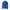 ROYAL BASELAYER LONG SLEEVE TOP