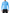 SKY BLUE BASELAYER LONG SLEEVE TOP