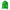 GREEN BASELAYER LONG SLEEVE TOP