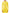 YELLOW BASELAYER LONG SLEEVE TOP