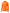 ORANGE BASELAYER LONG SLEEVE TOP