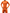 ORANGE BASELAYER LONG SLEEVE TOP
