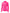 PINK BASELAYER LONG SLEEVE TOP
