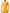 GOLD BASELAYER LONG SLEEVE TOP