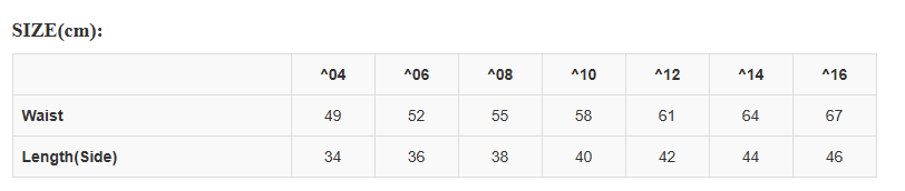 BREEZEWAY NAVY SHORTS