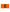 CAPTAINS ARMBAND