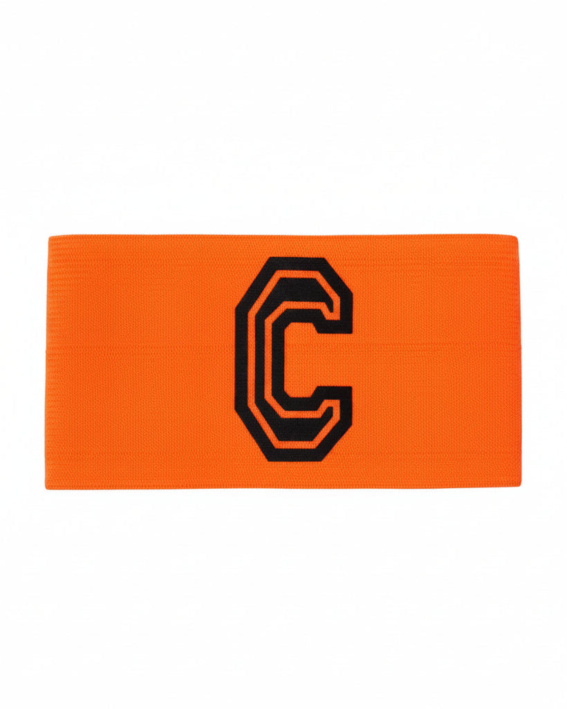 CAPTAINS ARMBAND