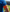 CAPTAINS ARMBAND