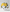 CENTRAL COAST MARINERS BALLS