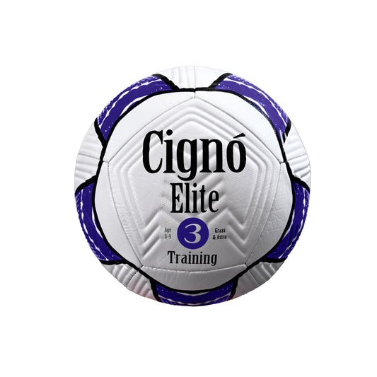 CIGNO ELITE TRAINING BALL SIZE 3