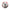 CIGNO ELITE TRAINING BALL SIZE 4