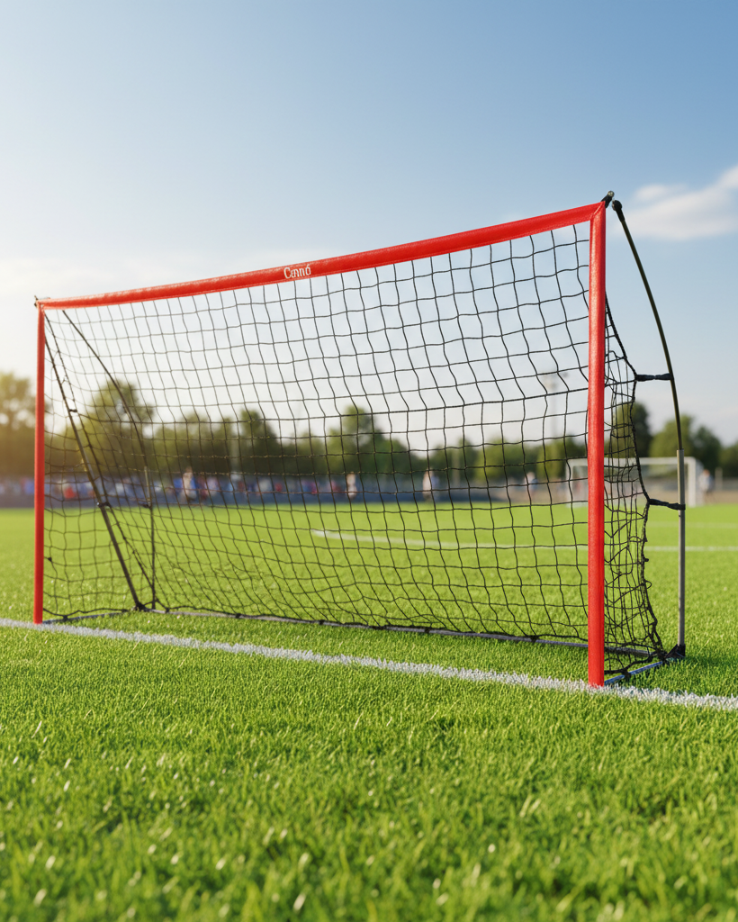 CIGNO FLEXI GOAL 3M X 2M