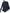 PREMIER BACKPACK NAVY