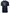CENTRAL COAST MARINERS FOOTBALL SUPPORTER SHIRT
