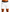 WHITE BASELAYER HALF TIGHTS