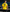 AL NASSR INSPIRED SUPPORTER SHIRT