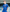NEWCASTLE FOOTBALL SUPPORTER SHIRT