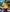 AUSTRALIA SUPPORTER JERSEY