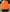 ELITE GOALKEEPER JERSEY - FLURO ORANGE