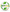MATILDAS #GOAL BALL - SIZE 1