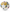 NEWCASTLE JETS BALLS