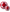 WESTERN SYDNEY WANDERERS BALLS